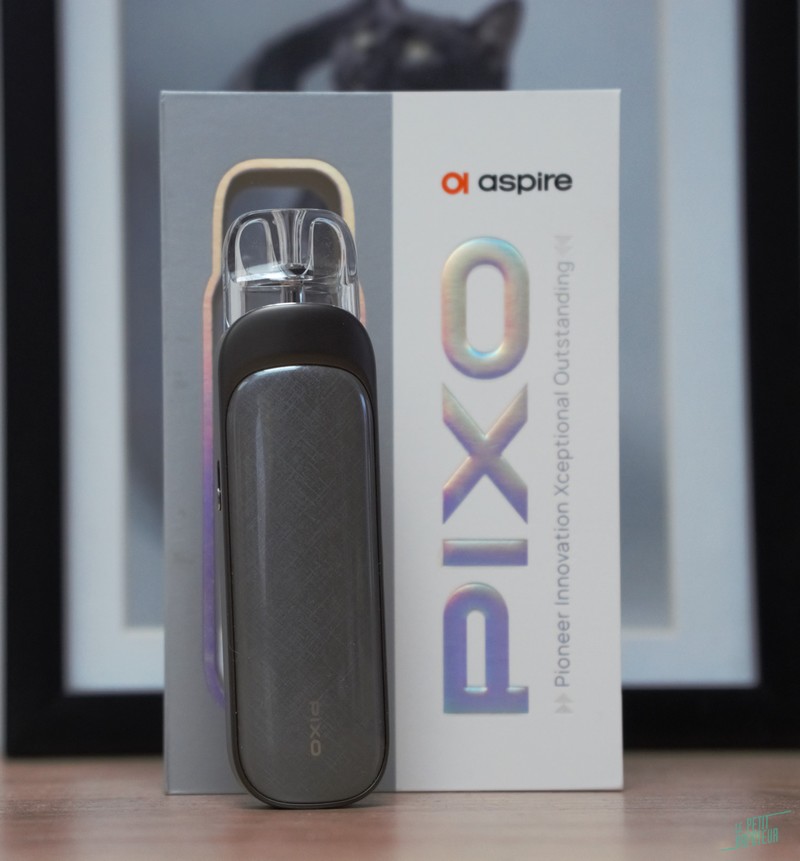 nouveau pod pixo aspire blog le petit vapoteur (3)